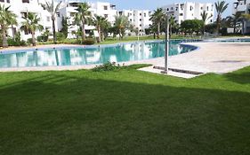 Appartement Cassia situé à Cabo Negro